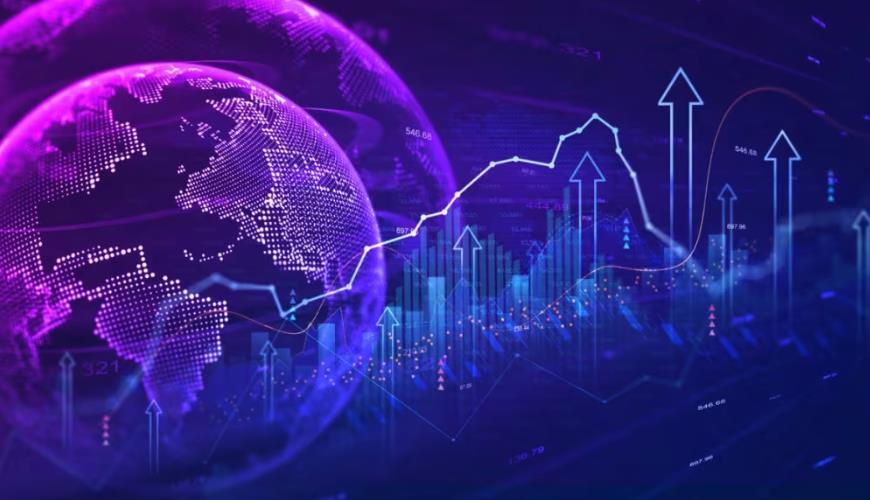 正镶白旗软件开发公司实践：开源软件助力政企国产化软件定制高效合规