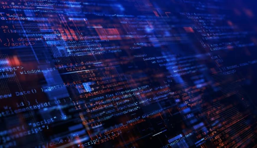 解锁JavaScript全场景价值:正镶白旗软件开发的多元应用深度解析