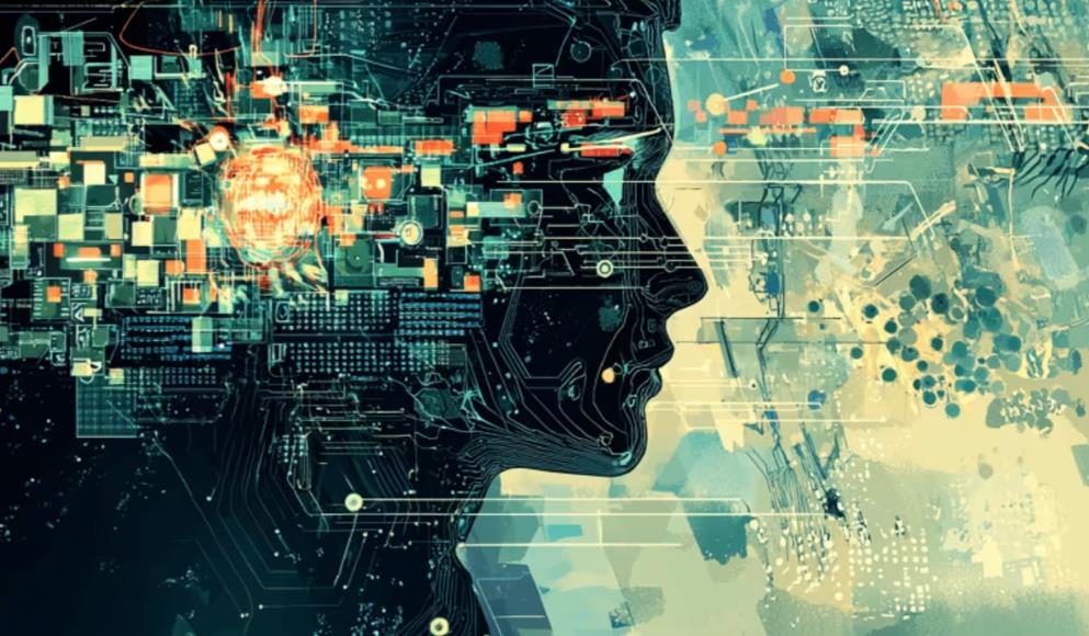 正镶白旗制造业ERP系统定制开发,打通企业全链路数字化管理