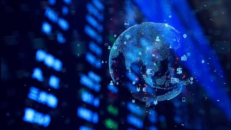 正镶白旗SCADA监控系统定制：为何当下亟需引入DevSecOps理念