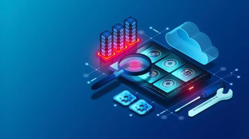 正镶白旗工厂数字化改造系统开发