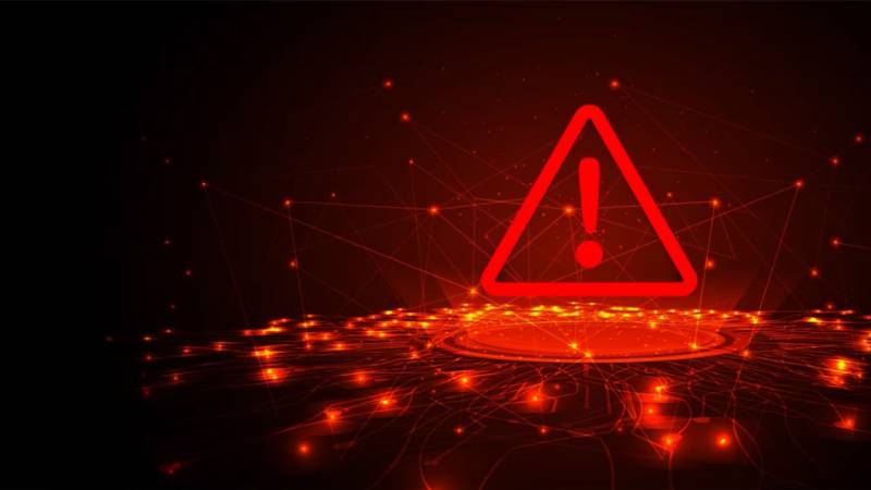 正镶白旗软件开发：PHP在国产化软件定制浪潮中的发展趋势探析