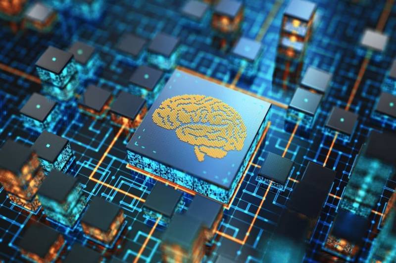 正镶白旗中小企业ERP系统：精准规划项目团队规模的秘诀