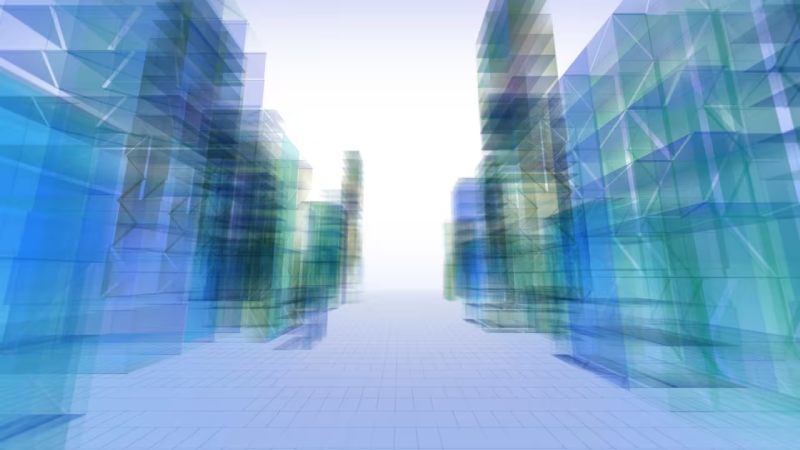 正镶白旗软件定制开发公司精准筛选IT人才派遣伙伴的核心攻略