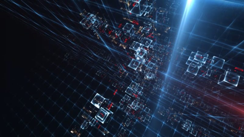 正镶白旗制造业MES系统实施:全流程专业落地,让数字化从“规划”到“见效”