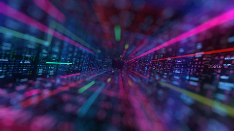 正镶白旗国产数据库适配服务：达梦与人大金仓，筑牢企业数字化根基