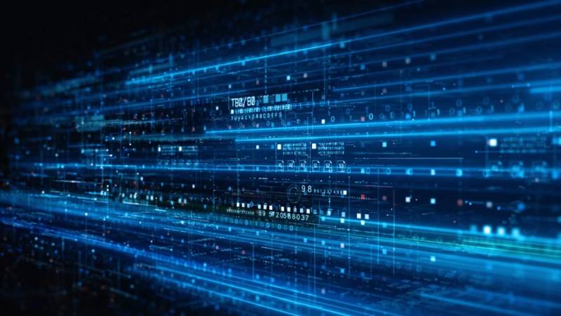 正镶白旗生产型企业ERP系统开发:从生产流程到数据闭环的全链路赋能