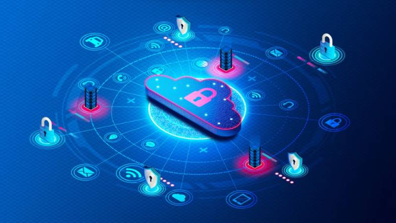 正镶白旗系统软件开发:Python引领,筑牢企业数字化根基