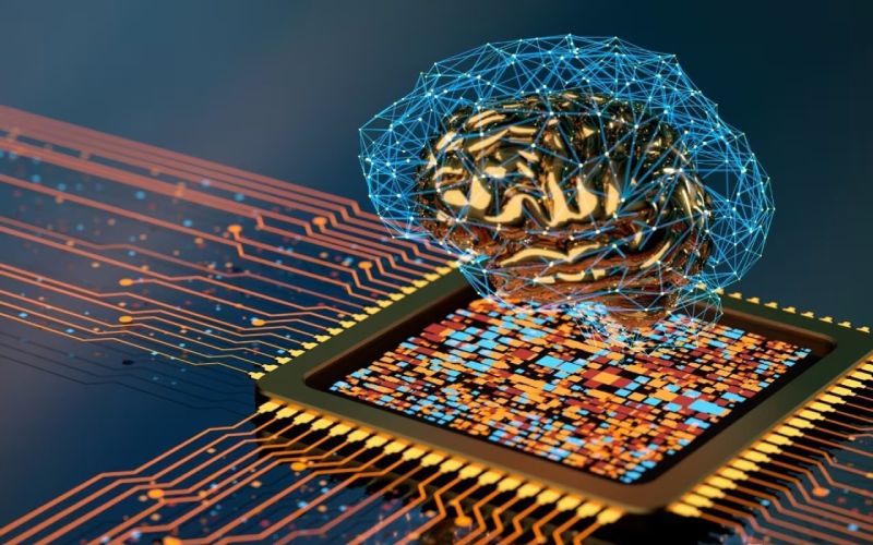 正镶白旗工业软件定制开发:赋能产业升级,打造制造业数字竞争力