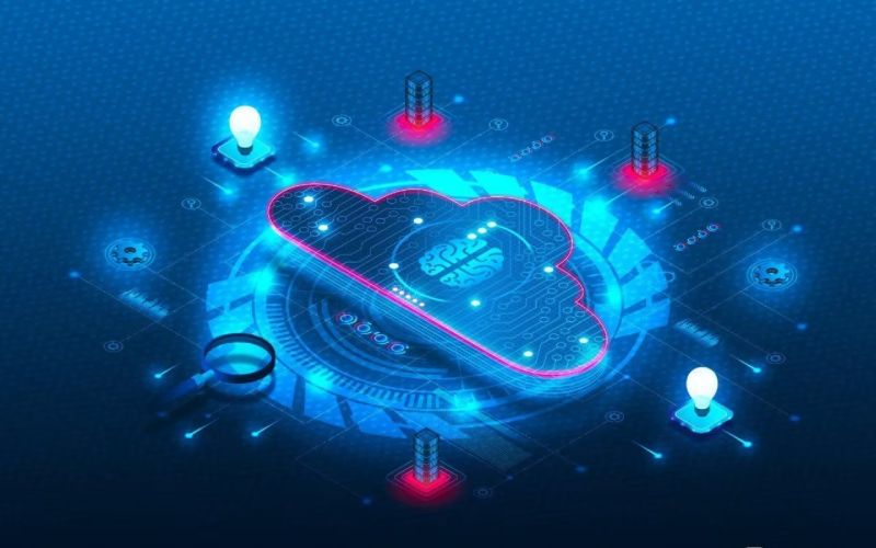 正镶白旗ERP系统国产化蝶变：创新路径与实践探索