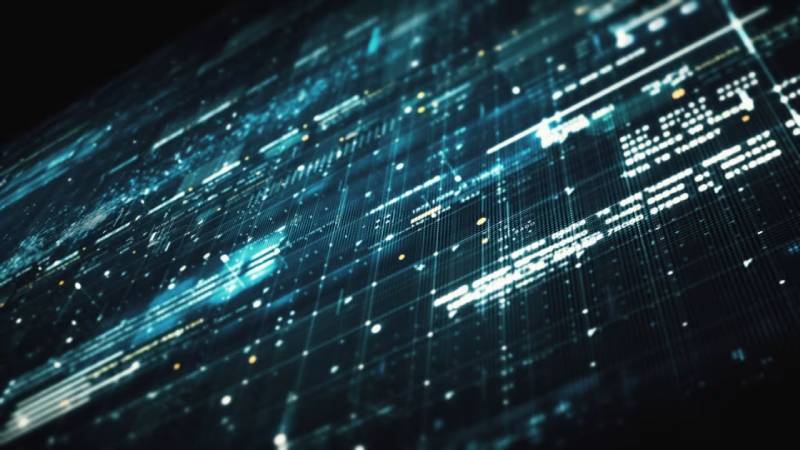 正镶白旗软件开发公司揭秘RubyonRails,赋能全球顶尖网络应用的幕后力量