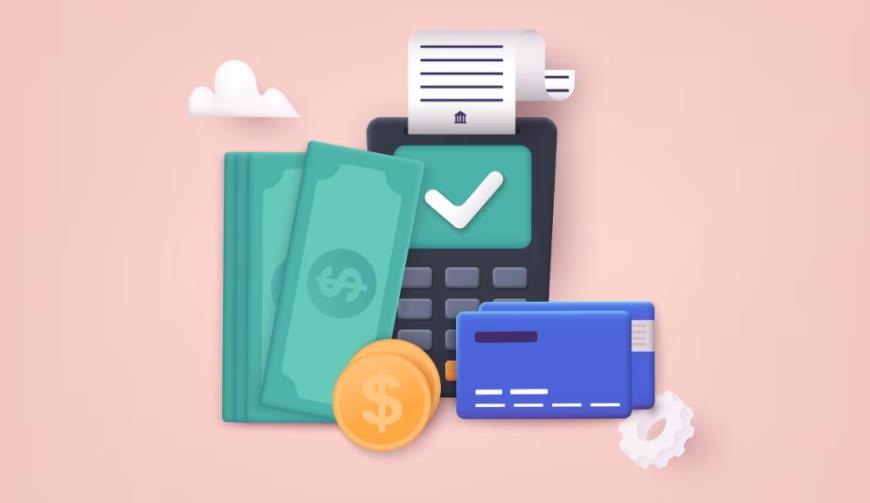 正镶白旗工业物联网软件开发：超自动化融合，系统集成新路径