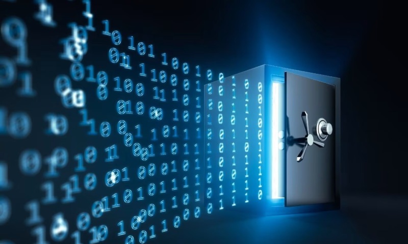 正镶白旗软件定制新篇:Python领航,精准契合个性化需求