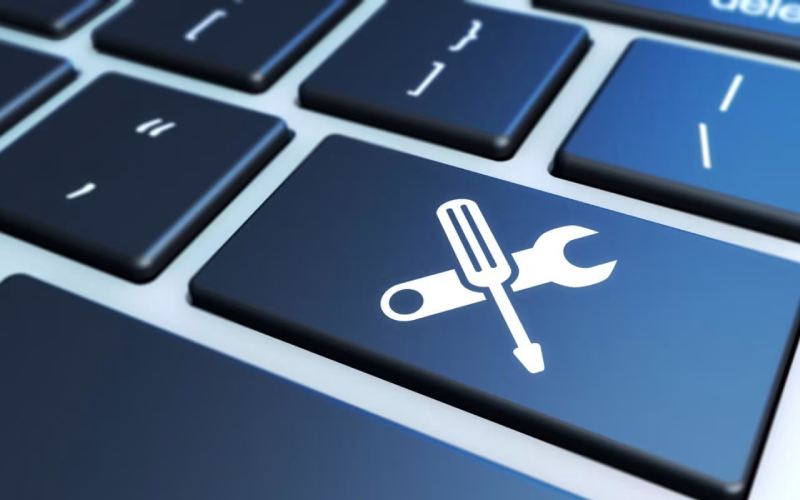 正镶白旗软件开发深度剖析PHP与Symfony,赋能Drupal开发新势能