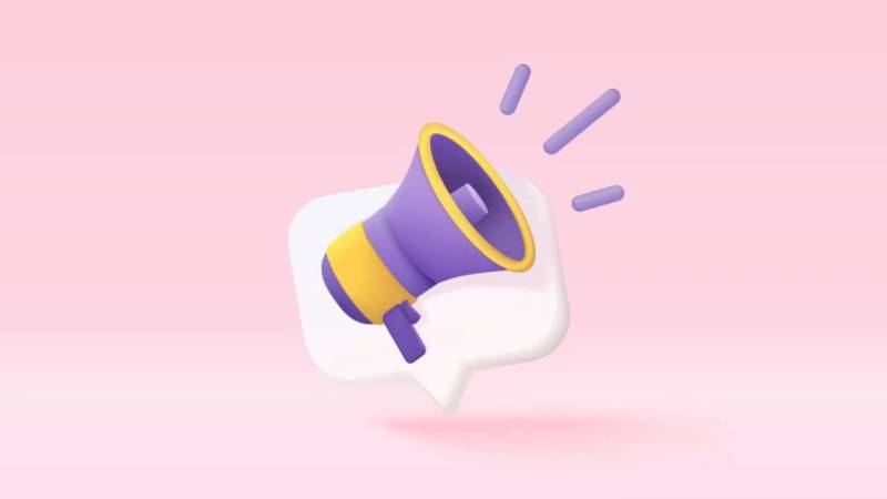 国产化系统适配的核心挑战与破局路径：正镶白旗软件开发的技术实践