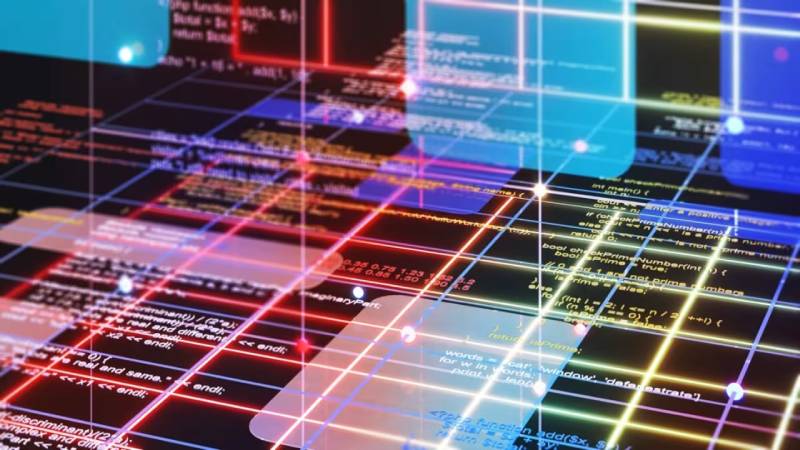 正镶白旗工业软件定制：破解企业数字化转型痛点的核心路径