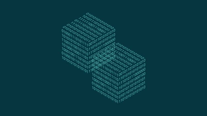 正镶白旗工业软件定制:破解制造企业智能化转型的核心密码
