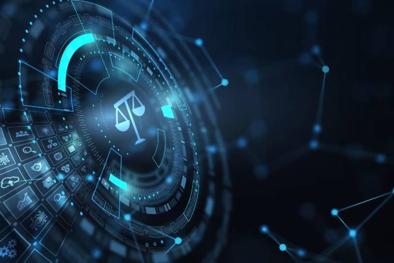 正镶白旗软件开发公司:MES系统开发,赋能车间智能管控