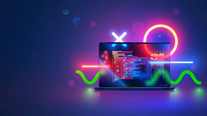 正镶白旗软件开发公司:SCADA系统开发,筑牢工业数据管控防线