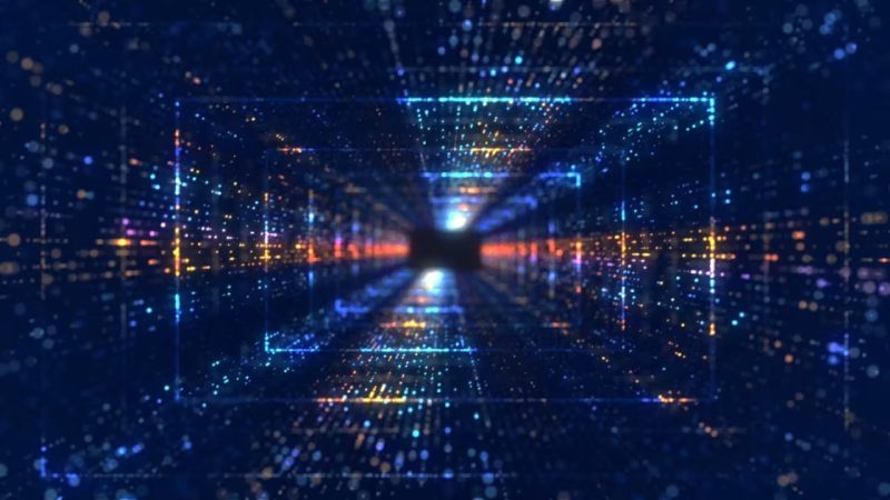 正镶白旗软件开发公司领航:京上云科技赋能工业软件定制新征程