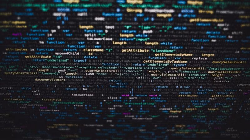 正镶白旗工业软件定制破局者:京上云科技以MES系统开发驱动生产革新