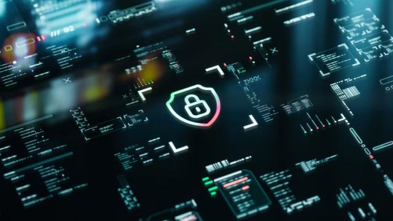 正镶白旗ERP系统开发:重构管理模式,助力企业精细化运营