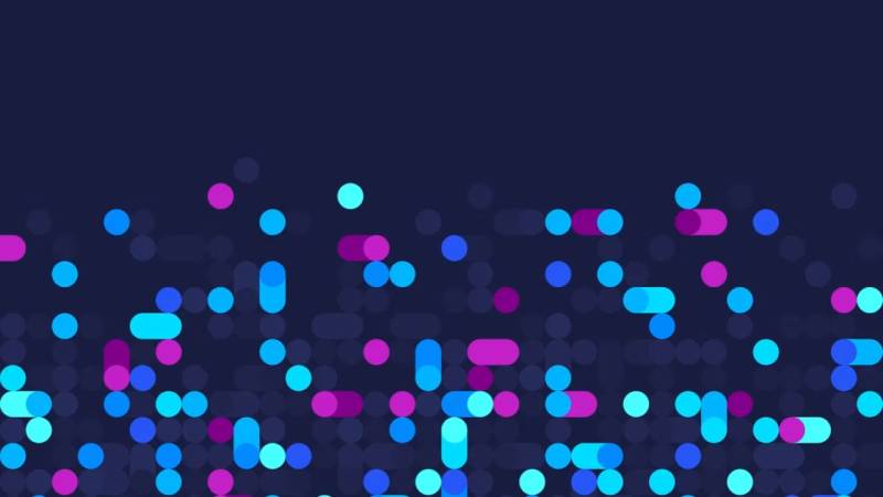 正镶白旗国产化适配:突破技术壁垒,筑牢信创根基