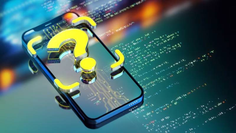 正镶白旗ERP系统开发:赋能企业资源高效协同
