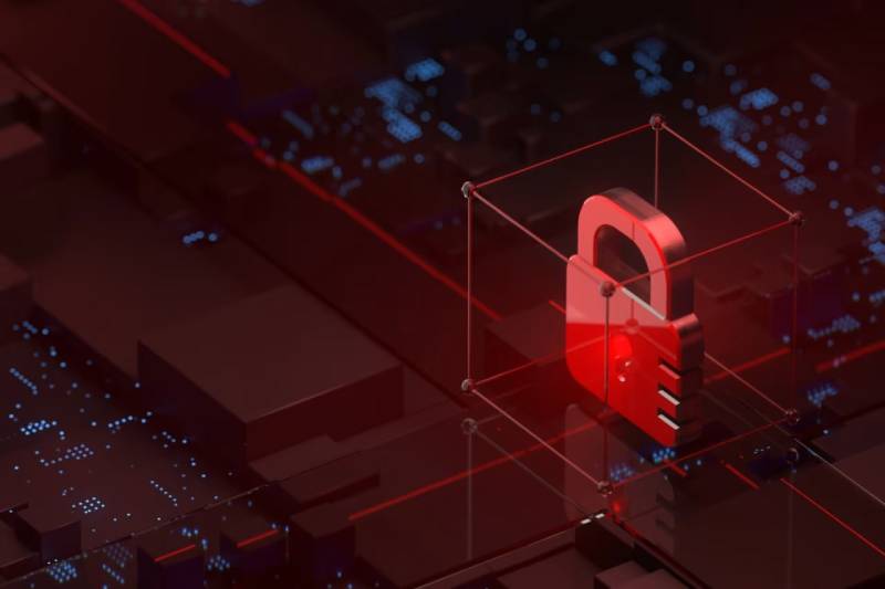 信创浪潮下的协同进阶:正镶白旗软件开发公司助力ERP与多系统信创适配