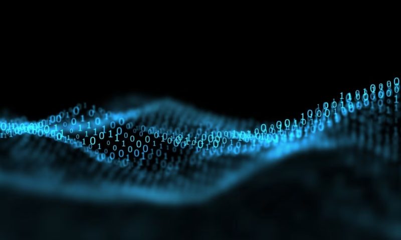 PDM系统信创兼容：正镶白旗软件开发公司赋能研发数据安全可控