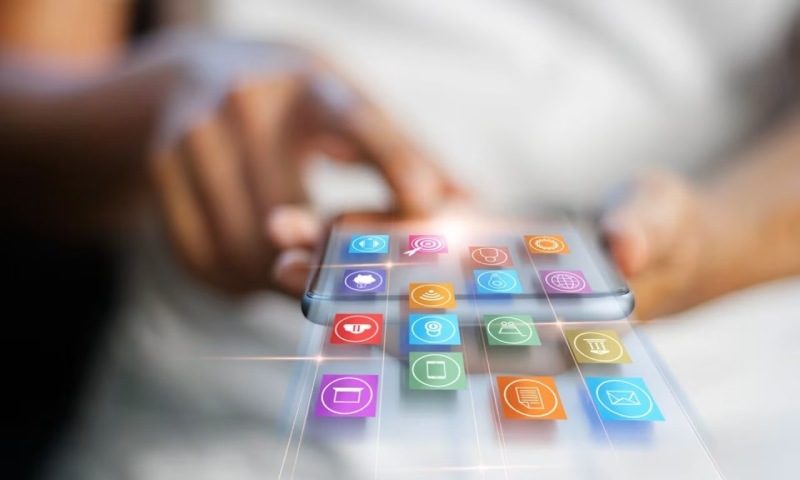 MES系统信创升级:正镶白旗软件开发公司的技术破局与实践