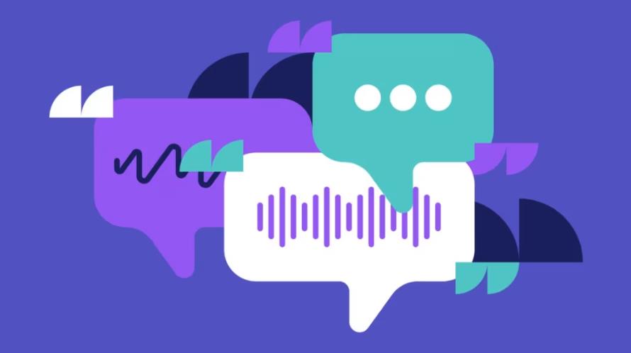 信创国产化改造的投资回报测算:从安全合规到业务效率的提升路径