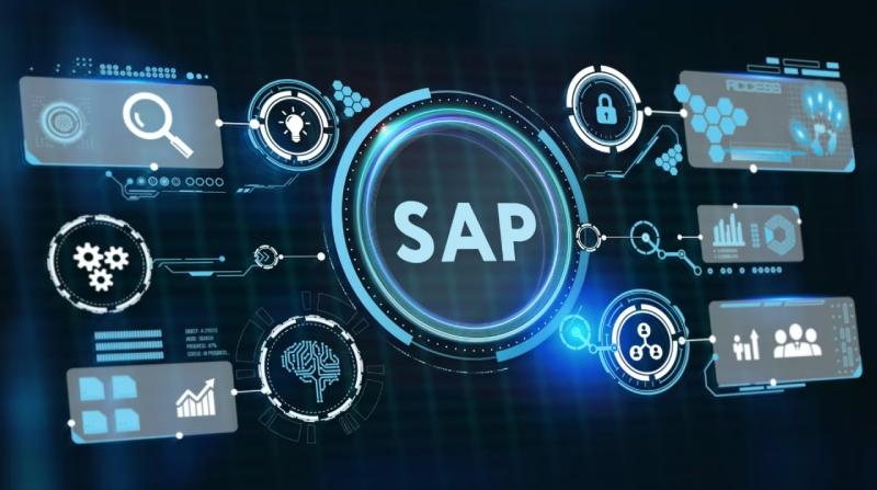 AI-Driven DevOps:正镶白旗软件开发公司自动化部署与运维中枢