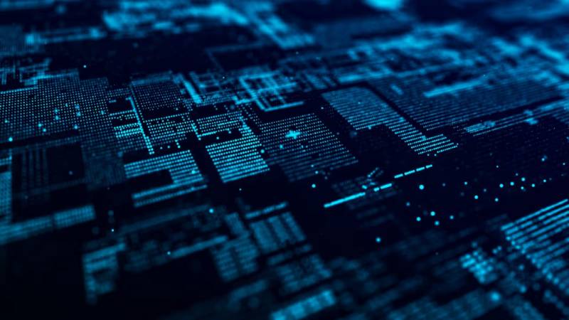 正镶白旗软件开发公司数据安全堡垒:金融级加密开发套件