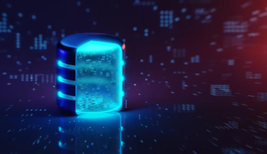 零缺陷交付指南：正镶白旗软件开发公司的质量控制体系拆解